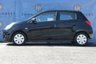 USED 2014 14 MITSUBISHI MIRAGE 1.0 1 Hatchback 5dr Petrol Manual Euro 5 (70 ps) Nice car with good service history