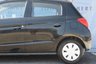 USED 2014 14 MITSUBISHI MIRAGE 1.0 1 Hatchback 5dr Petrol Manual Euro 5 (70 ps) Nice car with good service history