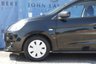 USED 2014 14 MITSUBISHI MIRAGE 1.0 1 Hatchback 5dr Petrol Manual Euro 5 (70 ps) Nice car with good service history
