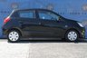 USED 2014 14 MITSUBISHI MIRAGE 1.0 1 Hatchback 5dr Petrol Manual Euro 5 (70 ps) Nice car with good service history