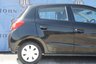 USED 2014 14 MITSUBISHI MIRAGE 1.0 1 Hatchback 5dr Petrol Manual Euro 5 (70 ps) Nice car with good service history