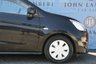 USED 2014 14 MITSUBISHI MIRAGE 1.0 1 Hatchback 5dr Petrol Manual Euro 5 (70 ps) Nice car with good service history