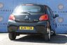 USED 2014 14 MITSUBISHI MIRAGE 1.0 1 Hatchback 5dr Petrol Manual Euro 5 (70 ps) Nice car with good service history