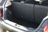 USED 2014 14 MITSUBISHI MIRAGE 1.0 1 Hatchback 5dr Petrol Manual Euro 5 (70 ps) Nice car with good service history