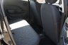 USED 2014 14 MITSUBISHI MIRAGE 1.0 1 Hatchback 5dr Petrol Manual Euro 5 (70 ps) Nice car with good service history