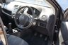 USED 2014 14 MITSUBISHI MIRAGE 1.0 1 Hatchback 5dr Petrol Manual Euro 5 (70 ps) Nice car with good service history