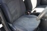 USED 2014 14 MITSUBISHI MIRAGE 1.0 1 Hatchback 5dr Petrol Manual Euro 5 (70 ps) Nice car with good service history