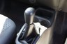 USED 2014 14 MITSUBISHI MIRAGE 1.0 1 Hatchback 5dr Petrol Manual Euro 5 (70 ps) Nice car with good service history
