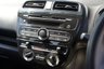 USED 2014 14 MITSUBISHI MIRAGE 1.0 1 Hatchback 5dr Petrol Manual Euro 5 (70 ps) Nice car with good service history