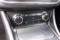 USED 2018 67 MERCEDES-BENZ 180 2.1 GLA200d SE SUV 5dr Diesel Manual Euro 6 (s/s) (136 ps) 