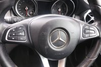 USED 2018 67 MERCEDES-BENZ 180 2.1 GLA200d SE SUV 5dr Diesel Manual Euro 6 (s/s) (136 ps) 