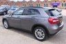 USED 2018 67 MERCEDES-BENZ 180 2.1 GLA200d SE SUV 5dr Diesel Manual Euro 6 (s/s) (136 ps) 