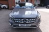 USED 2018 67 MERCEDES-BENZ 180 2.1 GLA200d SE SUV 5dr Diesel Manual Euro 6 (s/s) (136 ps) 