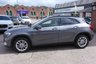 USED 2018 67 MERCEDES-BENZ 180 2.1 GLA200d SE SUV 5dr Diesel Manual Euro 6 (s/s) (136 ps) 