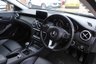 USED 2018 67 MERCEDES-BENZ 180 2.1 GLA200d SE SUV 5dr Diesel Manual Euro 6 (s/s) (136 ps) 
