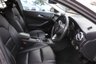 USED 2018 67 MERCEDES-BENZ 180 2.1 GLA200d SE SUV 5dr Diesel Manual Euro 6 (s/s) (136 ps) 