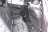 USED 2018 67 MERCEDES-BENZ 180 2.1 GLA200d SE SUV 5dr Diesel Manual Euro 6 (s/s) (136 ps) 