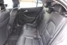 USED 2018 67 MERCEDES-BENZ 180 2.1 GLA200d SE SUV 5dr Diesel Manual Euro 6 (s/s) (136 ps) 