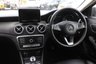 USED 2018 67 MERCEDES-BENZ 180 2.1 GLA200d SE SUV 5dr Diesel Manual Euro 6 (s/s) (136 ps) 