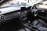 USED 2018 67 MERCEDES-BENZ 180 2.1 GLA200d SE SUV 5dr Diesel Manual Euro 6 (s/s) (136 ps) 