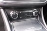 USED 2018 67 MERCEDES-BENZ 180 2.1 GLA200d SE SUV 5dr Diesel Manual Euro 6 (s/s) (136 ps) 