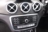 USED 2018 67 MERCEDES-BENZ 180 2.1 GLA200d SE SUV 5dr Diesel Manual Euro 6 (s/s) (136 ps) 