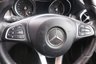 USED 2018 67 MERCEDES-BENZ 180 2.1 GLA200d SE SUV 5dr Diesel Manual Euro 6 (s/s) (136 ps) 