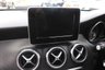 USED 2018 67 MERCEDES-BENZ 180 2.1 GLA200d SE SUV 5dr Diesel Manual Euro 6 (s/s) (136 ps) 