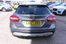 USED 2018 67 MERCEDES-BENZ 180 2.1 GLA200d SE SUV 5dr Diesel Manual Euro 6 (s/s) (136 ps) 