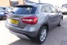 USED 2018 67 MERCEDES-BENZ 180 2.1 GLA200d SE SUV 5dr Diesel Manual Euro 6 (s/s) (136 ps) 