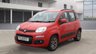 USED 2019 19 FIAT PANDA 1.2 Lounge Hatchback 5dr Petrol Manual Euro 6 (s/s) (69 bhp) 