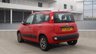 USED 2019 19 FIAT PANDA 1.2 Lounge Hatchback 5dr Petrol Manual Euro 6 (s/s) (69 bhp) 
