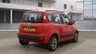 USED 2019 19 FIAT PANDA 1.2 Lounge Hatchback 5dr Petrol Manual Euro 6 (s/s) (69 bhp) 