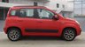 USED 2019 19 FIAT PANDA 1.2 Lounge Hatchback 5dr Petrol Manual Euro 6 (s/s) (69 bhp) 