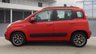 USED 2019 19 FIAT PANDA 1.2 Lounge Hatchback 5dr Petrol Manual Euro 6 (s/s) (69 bhp) 