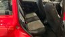 USED 2019 19 FIAT PANDA 1.2 Lounge Hatchback 5dr Petrol Manual Euro 6 (s/s) (69 bhp) 