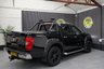 USED 2018 18 NISSAN NAVARA 2.3 dCi Tekna Pickup Double Cab 4dr Diesel Auto 4WD Euro 6 (190 ps) DELIVERY AVAILABLE