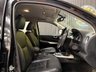 USED 2018 18 NISSAN NAVARA 2.3 dCi Tekna Pickup Double Cab 4dr Diesel Auto 4WD Euro 6 (190 ps) DELIVERY AVAILABLE