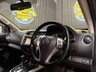 USED 2018 18 NISSAN NAVARA 2.3 dCi Tekna Pickup Double Cab 4dr Diesel Auto 4WD Euro 6 (190 ps) DELIVERY AVAILABLE
