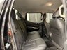 USED 2018 18 NISSAN NAVARA 2.3 dCi Tekna Pickup Double Cab 4dr Diesel Auto 4WD Euro 6 (190 ps) DELIVERY AVAILABLE