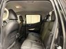 USED 2018 18 NISSAN NAVARA 2.3 dCi Tekna Pickup Double Cab 4dr Diesel Auto 4WD Euro 6 (190 ps) DELIVERY AVAILABLE
