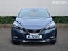 USED 2022 72 NISSAN MICRA 1.0 IG-T N-Sport Hatchback 5dr Petrol Manual Euro 6 (s/s) (92 ps) camera cruise control air con