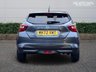 USED 2022 72 NISSAN MICRA 1.0 IG-T N-Sport Hatchback 5dr Petrol Manual Euro 6 (s/s) (92 ps) camera cruise control air con