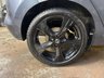 USED 2022 72 NISSAN MICRA 1.0 IG-T N-Sport Hatchback 5dr Petrol Manual Euro 6 (s/s) (92 ps) camera cruise control air con