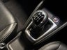 USED 2022 72 NISSAN MICRA 1.0 IG-T N-Sport Hatchback 5dr Petrol Manual Euro 6 (s/s) (92 ps) camera cruise control air con