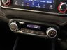 USED 2022 72 NISSAN MICRA 1.0 IG-T N-Sport Hatchback 5dr Petrol Manual Euro 6 (s/s) (92 ps) camera cruise control air con