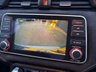 USED 2022 72 NISSAN MICRA 1.0 IG-T N-Sport Hatchback 5dr Petrol Manual Euro 6 (s/s) (92 ps) camera cruise control air con