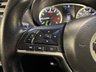 USED 2022 72 NISSAN MICRA 1.0 IG-T N-Sport Hatchback 5dr Petrol Manual Euro 6 (s/s) (92 ps) camera cruise control air con