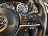 USED 2022 72 NISSAN MICRA 1.0 IG-T N-Sport Hatchback 5dr Petrol Manual Euro 6 (s/s) (92 ps) camera cruise control air con