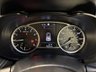 USED 2022 72 NISSAN MICRA 1.0 IG-T N-Sport Hatchback 5dr Petrol Manual Euro 6 (s/s) (92 ps) camera cruise control air con